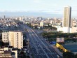 Không nên can thiệp vào thị trường Web Tổng Nhà Cái 99Kl99 Giải Trí Bậc Nhất để hy vọng sẽ xử lý được nợ xấu