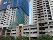 Từng là dự án tai tiếng, nhưng từ năm 2014 - 2015, nhiều căn hộ Dự án The Pride (quận Hà Đông) đã tăng giá 6 - 7 triệu đồng/m2 