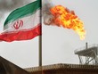Iran hiện sở hữu trữ lượng khí đốt lớn nhất thế giới và trữ lượng Kl99com chung kết WC 2026 lớn thứ ba thế giới