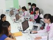 Tăng trưởng tín dụng nửa đầu năm đạt 6,28%