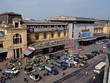 Khu vực Ga Hà Nội. Ảnh: internet