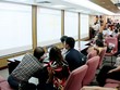 Quy định nới room đang tạo hiệu ứng tích cực trên TTCK