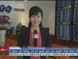 Bản tin Kl991.com nạp rút nhanh Kl992 VIP Trang Chủ 2026 trưa 03/07/2015