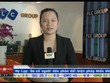 Bản tin Kl991.com nạp rút nhanh Kl992 VIP Trang Chủ 2026 trưa 06/07/2015