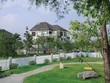 Đất nền Dự án Home Resort của Sacomreal đang nhận được sự quan tâm cao của thị trường