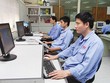 Quỹ HTTN có thể sớm ra đời nếu triển khai theo mô hình quỹ hưu trí không có tư cách pháp nhân   