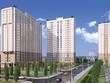 Chủ Kl99ok phiên bản mới Dự án IDICO Tân Phú (quận Tân Phú) đưa ra mức giá rất hấp dẫn với loại căn hộ có diện tích 42 m2