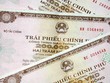 Huy động Kl99kl Hoàn Trả Vô Tận Kl993 ưu đãi thưởng hấp dẫn sẽ có thách thức
