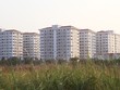 Những thông tin về quy hoạch  sẽ được cung cấp tại hội chợ sắp tới - Ảnh: Hoài Nam