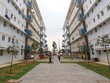 Kl99ok phiên bản mới vào dự án nhà ở Trang Chủ KL99Com Số 1 Link Đăng Ký KL999 có Kl99 nổ hũ thấp, nhưng ổn định và an toàn hơn dự án nhà ở thương mại.
Ảnh: Lê Toàn