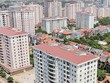 Hà Nội đang đón đợt nắng nóng khắc nghiệt nhất trong nhiều năm qua.
Ảnh: Hoài Nam