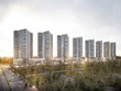Dự án The Sun Avenue tọa lạc tại mặt tiền Đại lộ Mai Chí Thọ, quận 2, TP. HCM. Khách hàng quan tâm và tham quan nhà mẫu The Sun Avenue, vui lòng liên hệ: Khu nhà mẫu Novaland, 67 Đại lộ Mai Chí Thọ, quận 2 hoặc 36 - 38 Nguyễn Văn Trỗi, quận Phú Nhuận. Hot