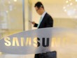 Sau 7 năm có mặt tại Việt Nam, Samsung Life đang gấp rút “tìm mối” để thành lập DN Kl99kl phiên bản hoạt động nhân thọ tại Việt Nam