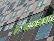 ACE life Việt Nam chắc sẽ có những thay đổi sau khi thương vụ mua lại Chubb của Kl994 game bài casino hấp dẫn hoàn tất
