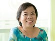 Bà Trương Thị Lệ Khanh