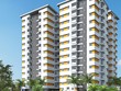 Thuduc House mở bán đợt đầu dòng sản phẩm S-Home