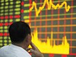 Trong tháng Sáu vừa qua, TTCK Trung Quốc có lúc ghi nhận trên 700 tỷ USD giá trị KL99 là cổng game giải trí trực tuyến hàng đầu hiện nay “bốc hơi”