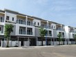 Khang Điền bắt tay với Link Vào Nhà Cái KL99 COM Tặng +199k bảo lãnh cho người mua nhà