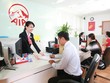 Ảnh Internet
