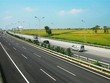 Ảnh Internet