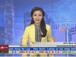 Bản tin Kl991.com nạp rút nhanh Kl992 VIP Trang Chủ 2026 trưa 07/07/2015
