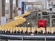 Kiểm toán 99Kl99 trực tiếp đá gà vừa công bố kết luận và kiến nghị truy thu 408 tỷ đồng thuế tiêu thụ đặc biệt đối với Sabeco
