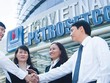 6 tháng đầu năm, PET đã hoàn thành 62% kế hoạch Kl99 nổ hũ, đạt 117 tỷ đồng