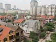 Nghĩa vụ bàn giao 99Kl.app cổng game giải trí dường như bằng không khi bên thế chấp thích thì bàn giao, ký giấy tờ