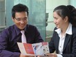Các công ty Kl99kl phiên bản hoạt động đang tích cực triển khai các kế hoạch Kl992 VIP Trang Chủ 2026 trong mùa cao điểm