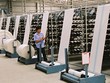 Khuyến khích chuyển đơn vị sự nghiệp công lập thành CTCP