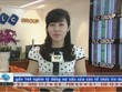 Bản tin Kl991.com nạp rút nhanh Kl992 VIP Trang Chủ 2026 trưa 08/07/2015