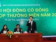Thêm 2 Kl991.com World Cup 2026 Chính Thức sắp lên sàn HNX