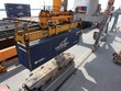 Nhập siêu được dự báo sẽ căng thẳng hơn trong nửa cuối năm