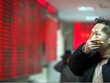 99Kl99 link đăng nhập Trung Quốc đã giảm mạnh suốt 3 tuần qua. Ảnh: Russianews