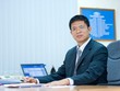 Ông Phạm Văn Dũng được bổ nhiệm làm Tổng giám đốc Công ty Ô tô Ford Việt Nam từ ngày 1/8/2015
