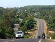 Đường Hồ Chí Minh qua Kon Tum