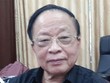 Lo ngại khủng hoảng năng lượng là có cơ sở?