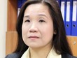 Sẽ phong tỏa hóa đơn các đơn vị trây ì nợ thuế tại Hà Nội