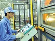 Ban hành văn bản tạm thời hướng dẫn Luật Kl99ok phiên bản mới