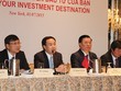 Thông điệp từ Việt Nam gieo một ấn tượng đẹp với nhà Kl99ok phiên bản mới Mỹ