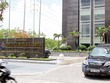 Theo Cục Thuế Hà Nội, Sudico đang nợ 13 tỷ đồng tiền thuế sử dụng đất tại Dự án Khu đô thị mới Văn La (Hà Đông)
