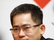Ông Phạm Hồng Hải