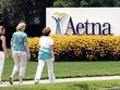 Aetna “thôn tính” hãng Kl99kl phiên bản hoạt động y tế  Humana với giá 37 tỷ USD