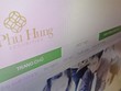 Vụ CTCK Phú Hưng làm bậy: UBCK sẽ phối hợp với cơ quan điều tra