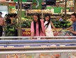 Bán lẻ luôn là đích ngắm của nhiều nhà Kl99ok phiên bản mới nước ngoài. Ảnh: Hà Thanh