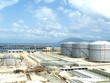 Phú Yên đang chuẩn bị tốt nguồn nhân lực chất lượng cao để bứt phá trong thời gian tới