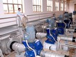 Đến năm 2020, Hà Nội sẽ hoàn thành việc Kl99ok phiên bản mới xây dựng Nhà máy nước mặt sông Hồng. (Ảnh minh hoạ - Nguồn: Internet)
