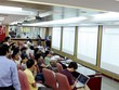 SSI dự định họp Trang Chủ KL99Com Số 1 Link Đăng Ký KL999, xin ý kiến nới room