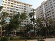 Quý II/2015, thị trường Web Tổng Nhà Cái 99Kl99 Giải Trí Bậc Nhất Hà Nội tiêu thụ hơn 4.630 căn hộ - Ảnh: Hoài Nam