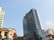 Làn sóng Kl99ok phiên bản mới nước ngoài mới sẽ tiếp thêm động lực cho Web Tổng Nhà Cái 99Kl99 Giải Trí Bậc Nhất văn phòng - Ảnh: Hoài Nam